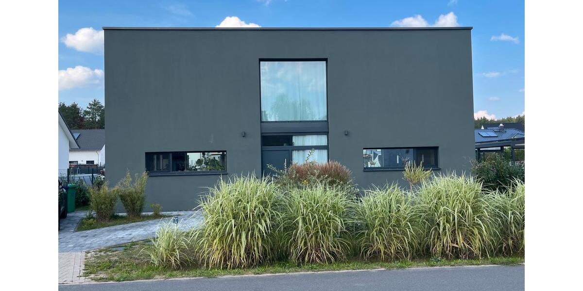 Einfamilienhaus Zossen - 4 Zimmer, 175 m&sup2;, 620.000&euro; | Angebot:26960365