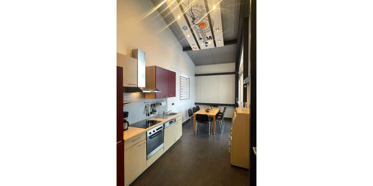 Gewerbeobjekt Erlangen Burgberg - 1.499.000&euro; | Angebot:24972675