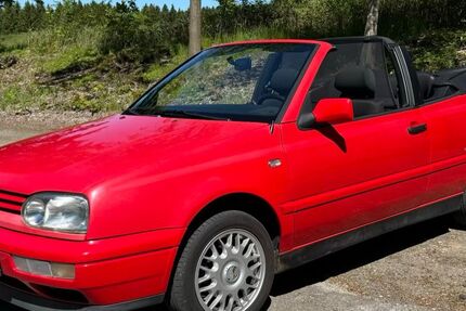 VW Golf 178.783 km 3.700 &euro; Clausthal-Zellerfeld 38678