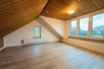 Etagenwohnung Leer (Ostfriesland) - 1 Zimmer, 30 m&sup2;, 595&euro; | Angebot:26395944
