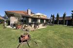 Bungalow Quickborn - 4 Zimmer, 138 m&sup2;, 775.000&euro; | Angebot:26411465