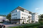 Etagenwohnung Wertheim/Grünenwört Grünenwört - 3 Zimmer, 93 m&sup2;, 335.000&euro; | Angebot:25834778
