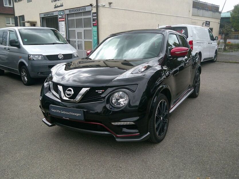 Juke