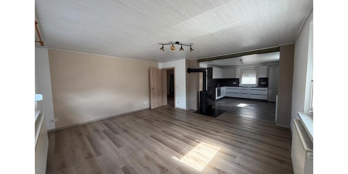 Einfamilienhaus Roth - 470.000&euro; | Angebot:26120451