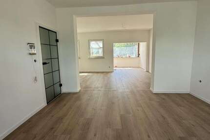 Haus zum Mieten in Koblenz 2.200 € 150 m² 5.5 zimmer