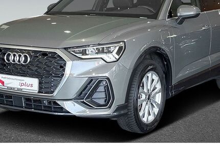 Audi Q3 25.021 km 33.940 &euro; Bremerhaven 27576