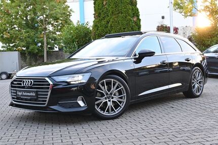 Audi A6 160.390 km 29.999 &euro; Waiblingen 71332