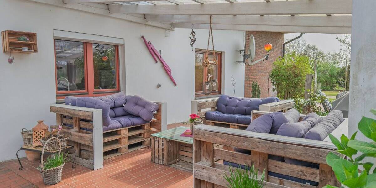 Mehrfamilienhaus, Wohnhaus Cappeln (Oldenburg) Schwichteler - 1 Zimmer, 252 m&sup2;, 355.000&euro; | Angebot:26256977