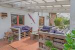 Mehrfamilienhaus, Wohnhaus Cappeln (Oldenburg) Schwichteler - 1 Zimmer, 252 m&sup2;, 355.000&euro; | Angebot:26256977