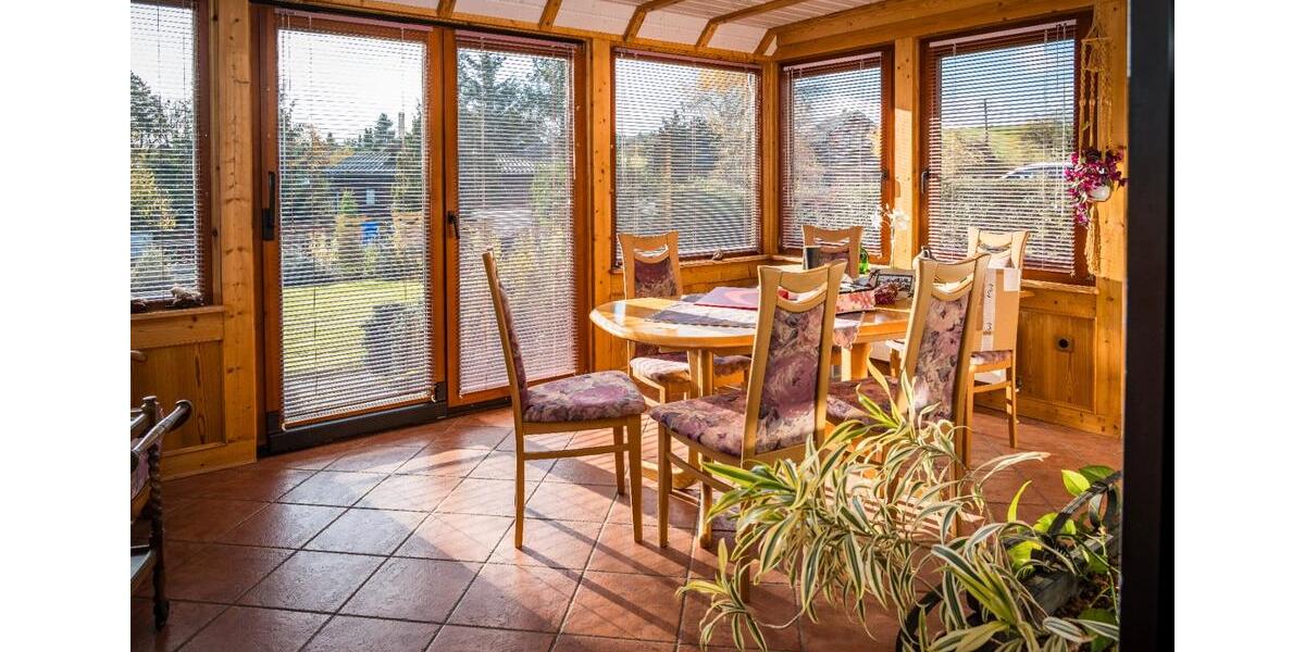 Einfamilienhaus Vöhl - 6 Zimmer, 158 m&sup2;, 240.000&euro; | Angebot:27081689