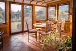 Einfamilienhaus Vöhl - 6 Zimmer, 158 m&sup2;, 240.000&euro; | Angebot:27081689