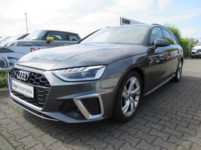 A4
