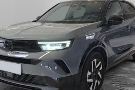 Opel Mokka 14.999 km 22.990 &euro; Bühl 77815