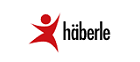 Sachbearbeiter / Spezialist E-Commerce / Onlinehandel (m/w/d)