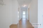 Erdgeschoßwohnung Bexbach - 3 Zimmer, 107 m&sup2;, 1.200&euro; | Angebot:26393857