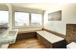 Einfamilienhaus Bürgstadt - 8 Zimmer, 326 m&sup2;, 2.750&euro; | Angebot:25751695