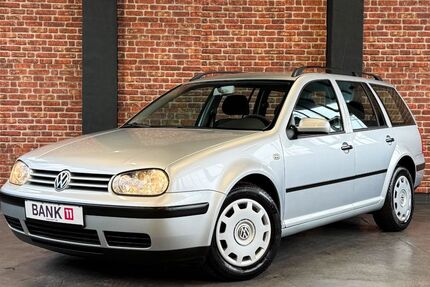 VW Golf 229.594 km 3.399 &euro; Dresden 01139