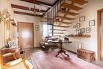 Einfamilienhaus Britz / Kolonie Britz Kolonie Britz - 5 Zimmer, 166 m&sup2;, 550.000&euro; | Angebot:25746074