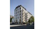 Etagenwohnung Frankfurt Sachsenhausen - 2 Zimmer, 53 m&sup2;, 539.000&euro; | Angebot:26683870