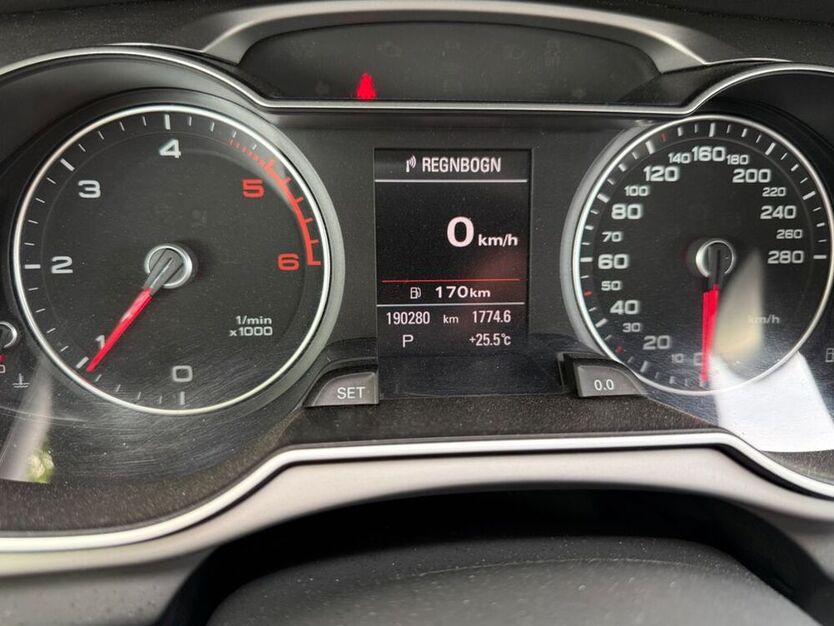 A4