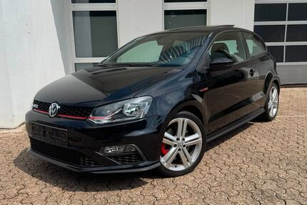 VW Polo 130.650 km 11.280 &euro; Brake 26919