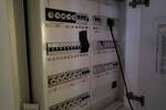 Gewerbeobjekt Nordhausen - 275.000&euro; | Angebot:26528418