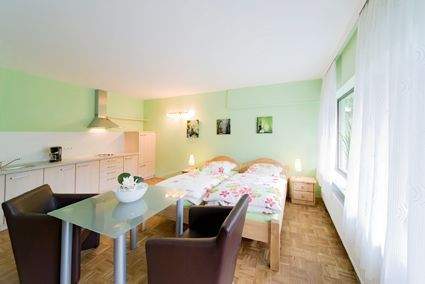 Mehrfamilienhaus, Wohnhaus Heidelberg Ziegelhausen - 6 Zimmer, 164 m&sup2;, 970.000&euro; | Angebot:25736715