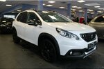 Peugeot 2008 1.6 HDi GT Line - Panorama - 37.128 km 13.980 &euro; Euskirchen 53881