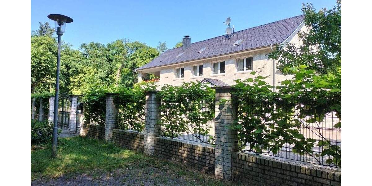 Gewerbeobjekt Ganderkesee Hohenböken - 1.450.000&euro; | Angebot:25426809