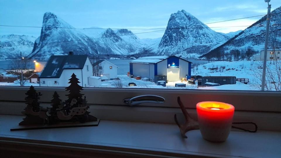Einfamilienhaus Ainring - 50.000&euro; | Angebot:25921073