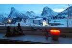 Einfamilienhaus Ainring - 50.000&euro; | Angebot:25921073