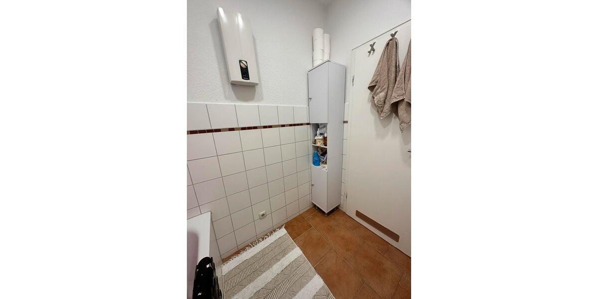Etagenwohnung Gelsenkirchen Gelsenkirchen-Mitte - 2 Zimmer, 67 m&sup2;, 125.000&euro; | Angebot:26862396