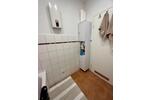 Etagenwohnung Gelsenkirchen Gelsenkirchen-Mitte - 2 Zimmer, 67 m&sup2;, 125.000&euro; | Angebot:26862396