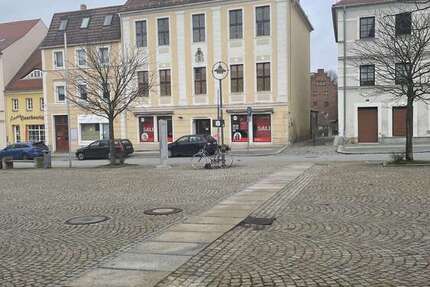 Einzelhandel in Reichenbach 793 € 135 m² zimmer