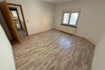 Etagenwohnung Pritzwalk - 6 Zimmer, 160 m&sup2;, 1.200&euro; | Angebot:26412835
