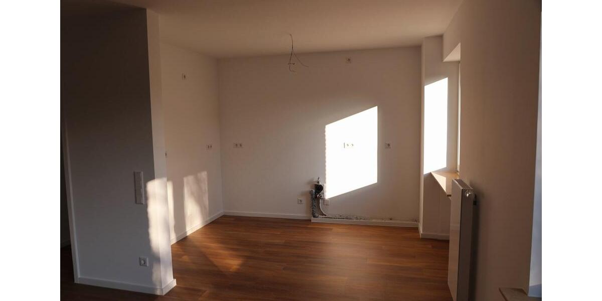 Etagenwohnung Neuss Augustinusviertel - 4 Zimmer, 123 m&sup2;, 1.700&euro; | Angebot:24864864