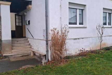 2 Zimmer mit Separaten Bad zur Untermiete 2 zimmer