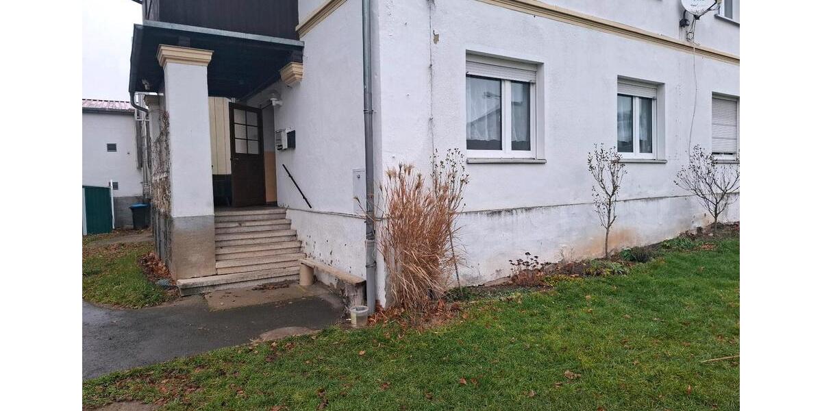 2 Zimmer mit Separaten Bad zur Untermiete 2 zimmer