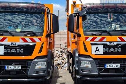 Gewerbeobjekt Bamberg Bamberg-Nord - 2.000.000&euro; | Angebot:23961784