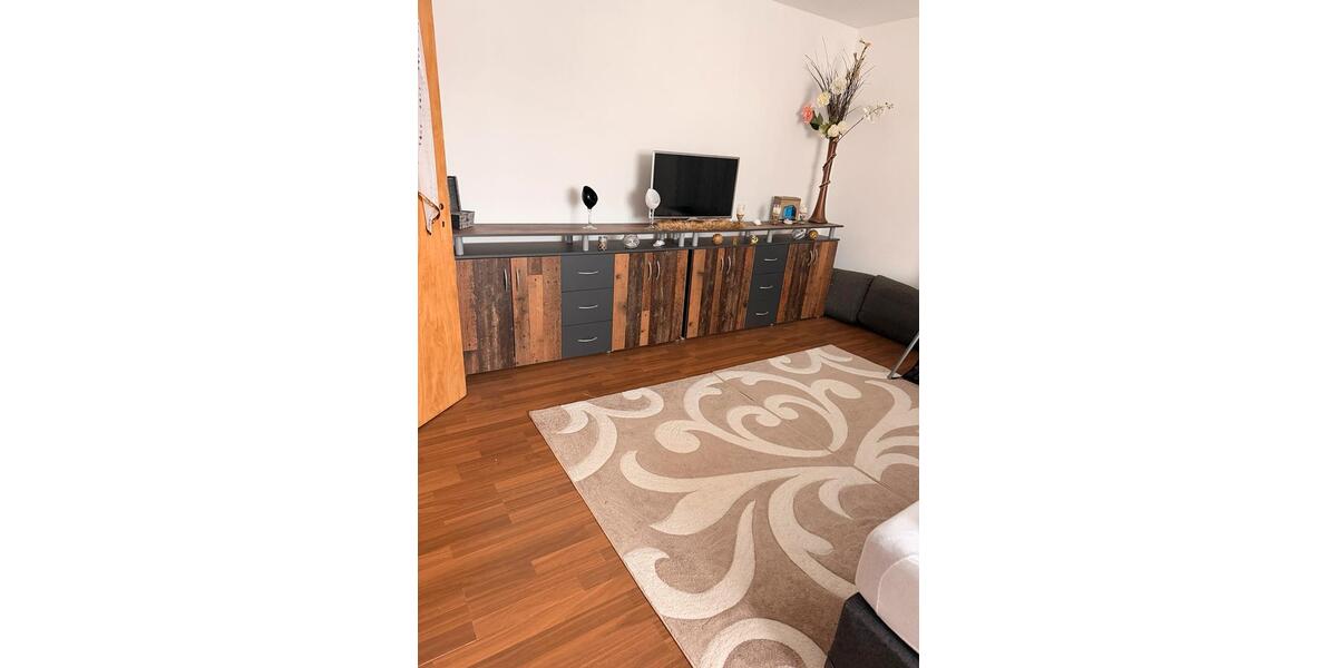 Doppelhaushälfte Marktoberdorf - 5 Zimmer, 126 m&sup2;, 399.000&euro; | Angebot:27122514