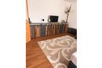 Doppelhaushälfte Marktoberdorf - 5 Zimmer, 126 m&sup2;, 399.000&euro; | Angebot:27122514