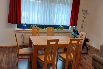 Wohnung Hessisch Oldendorf - 3 Zimmer, 70 m&sup2;, 570&euro; | Angebot:25181181