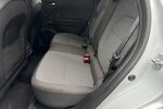 Renault Captur Techno 1.3 TCE EDC-Automatik *Kamera/Navi-A 6.685 km 24.980 &euro; Bamberg 96052