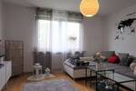 Gemütliche 2-Zimmer-Wohnung in Empelde