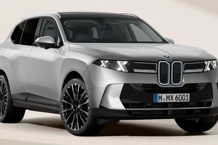 BMW X5 18.000 km 97.000 &euro; Öhringen 74613