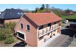 Einfamilienhaus Ottersberg Otterstedt - 7 Zimmer, 162 m&sup2;, 369.000&euro; | Angebot:26306013