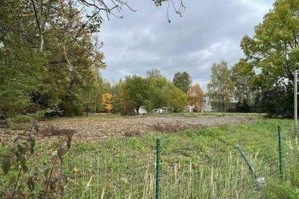 Grundstück Chemnitz Altendorf - 561.000&euro; | Angebot:25605132