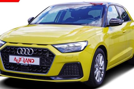 Audi A1 71.279 km 19.950 &euro; Freiberg 09599