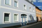 Etagenwohnung Waldmünchen - 3 Zimmer, 75 m&sup2;, 550&euro; | Angebot:26670319