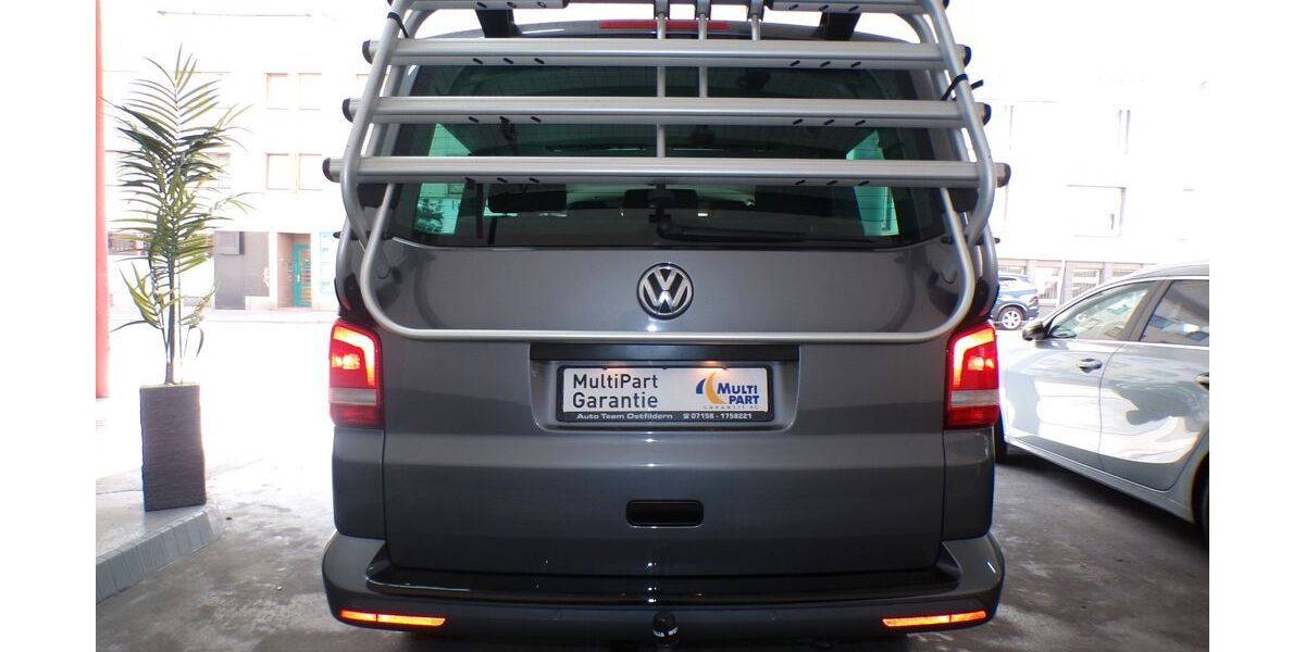 VW T5 Transporter 158.651 km 19.990 &euro; Pforzheim 75172